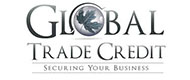 Global Trade Credit Inc. Logo