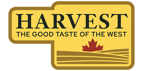 Harvest Meats a Division of Premium Brands Operating Limited Logo