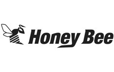 Honey Bee Manufacturing Ltd. Logo
