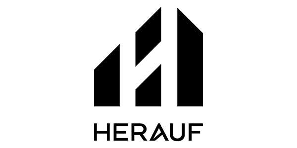 Herauf Enterprises Logo