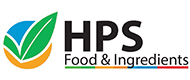 HPS Food & Ingredients Inc. Logo