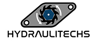Hydraulitechs Logo