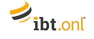 IBT Online Limited Logo