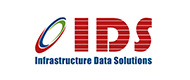 IDS Infrastructure Data Solutions, Inc. Logo