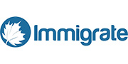 Immigrate Logo