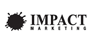 Impact Marketing Services Ltd. Logo