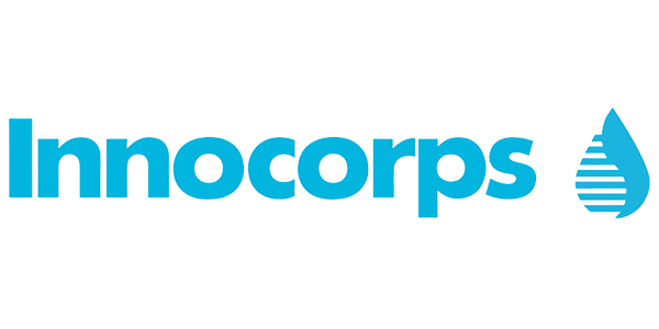 Innocorps Research Corporation Logo