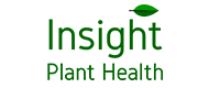 Insight Plant Health Logo