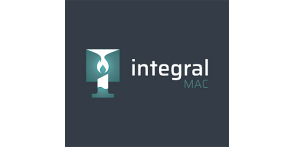 Integral MAC Logo