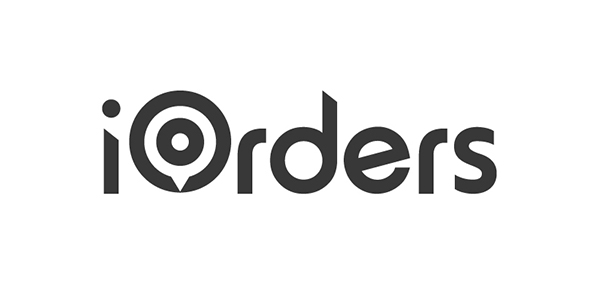 iOrders Technology Services Inc. Logo