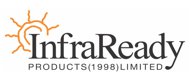 InfraReady Products Ltd. Logo