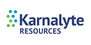 Karnalyte Resources Inc Logo