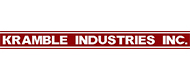 Kramble Industries Logo