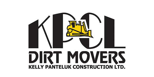 Kelly Panteluk Construction Ltd. (KPCL) Logo