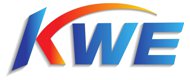 Kintetsu World Express (Canada) Inc. Logo
