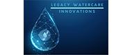 Legacy Watercare Innovations Logo