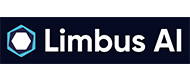Limbus AI Inc. Logo