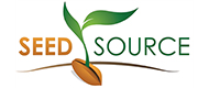 Seed Source Inc. Logo