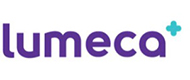 Lumeca Health Inc. Logo