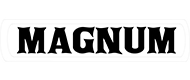 Magnum Fabricating Ltd. Logo