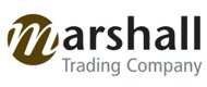 Marshall Trading Company Inc. Logo