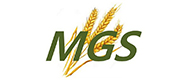 McCracken Grain Solutions Ltd. Logo