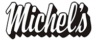 Michel's Industries Ltd. Logo