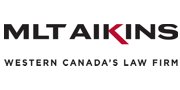 MLT Aikins LLP Logo