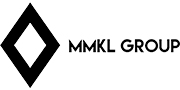 MMKL Group Logo