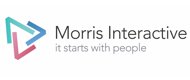 Morris Interactive Logo