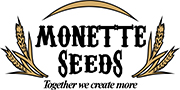 Monette Seeds Ltd Logo