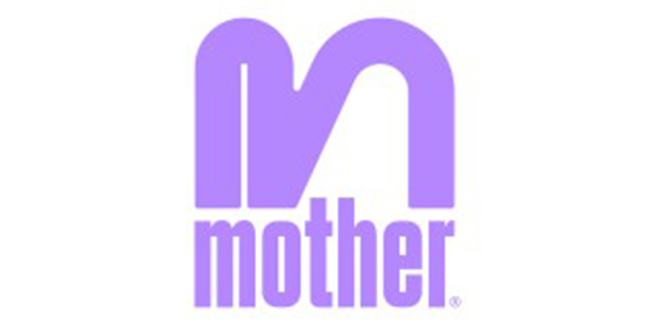 Mother Labs Logo