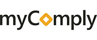 myComply Logo