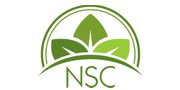 Natural Specialty Crops ULC Logo