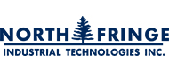 North Fringe Industrial Technologies Inc. Logo