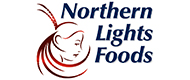 Northern Lights Foods Logo