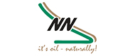 Northern Nutraceuticals Inc. Logo