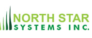 North Star Systems Inc. Logo
