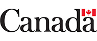 National Research Council Canada Logo