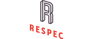 RESPEC Consulting Inc. Logo