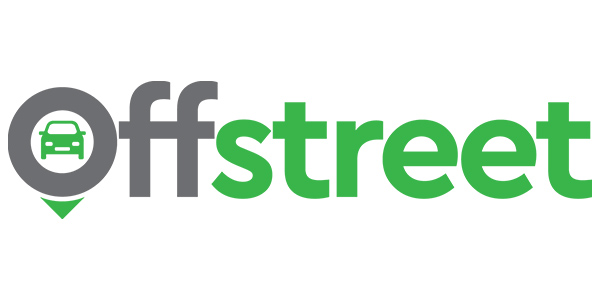 Offstreet Technology Inc. Logo