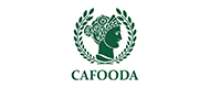 Cafooda International Ltd. Logo