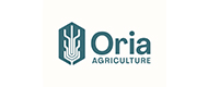 Oria Agriculture Logo