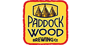Paddock Wood Brewing Co. Logo