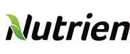 Nutrien Ltd. Logo