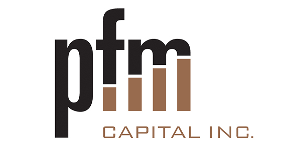 PFM Capital Inc. Logo