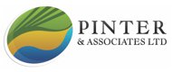 PINTER & Associates Ltd. Logo