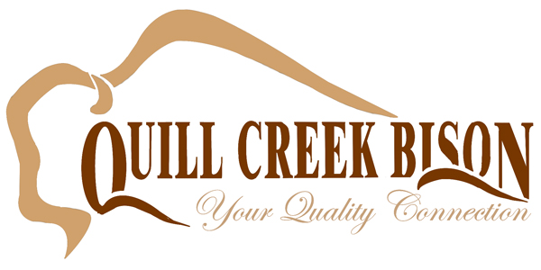 Quill Creek Holdings Logo
