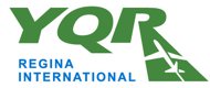 Regina Airport Authority Inc. Logo