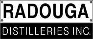 Radouga Distilleries Logo